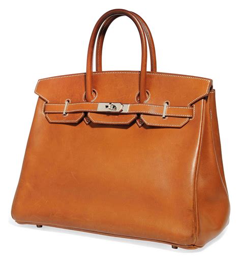 hermes natural barenia birkin.